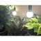 Miracle Led Nanometer Indoor Grow Light Kit- Full Spectrum 12W Replaces 150W 4-Socket Corded Fixture w/Timer 603532 - alternate 8